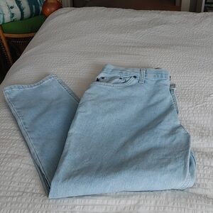 Vintage NWT Women's Chic Jeans